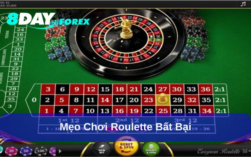 Mẹo chơi game thắng đậm từ các cao thủ