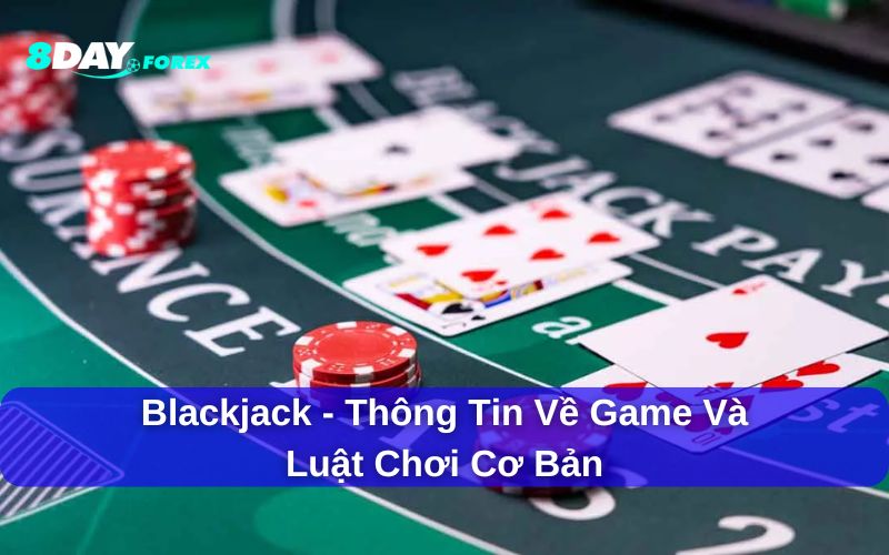 blackjack