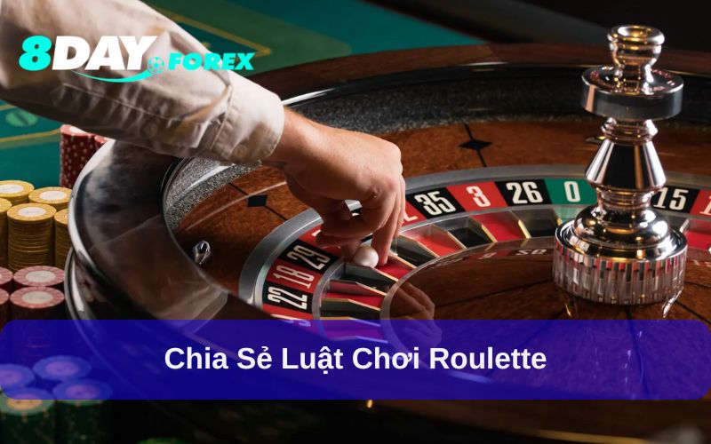 Chia sẻ luật chơi game từ A đến Z dành cho người mới